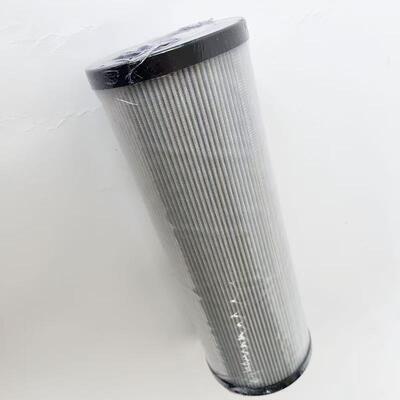 54113697 elementos hidráulicos de filtro Konecranes Repuestos