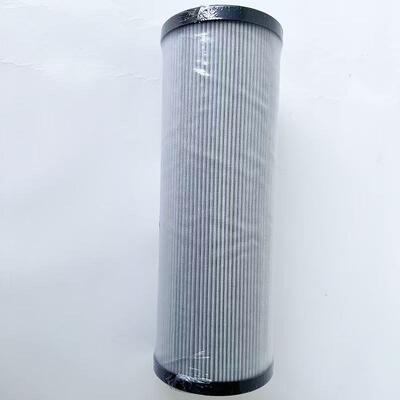 54113697 elementos hidráulicos de filtro Konecranes Repuestos