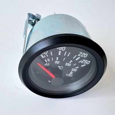 920457.016 Medidor de temperatura del agua Kalmar Reach Piezas de apilamiento