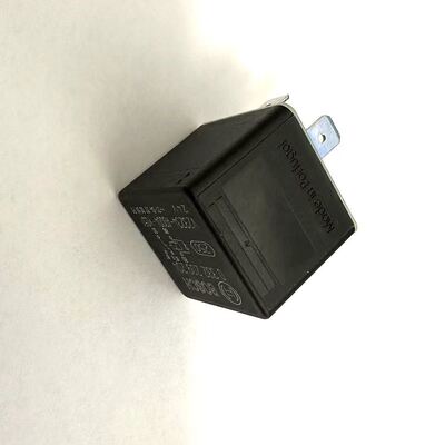 3171420	Relay Parts