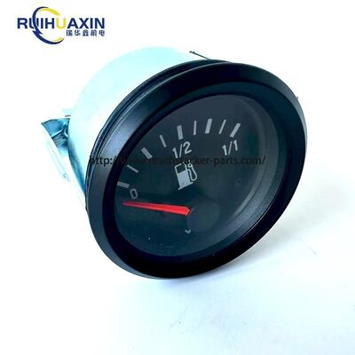 922036.0010 Indicador de combustible Kalmar Reach Piezas de apilamiento