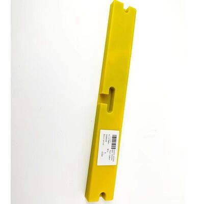 55089339 Slider Elme Spreader Spare Parts