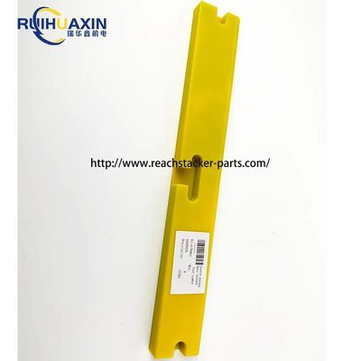 55089339 Slider Elme Spreader Spare Parts