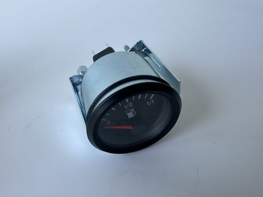 922036.0010 Indicador de combustible Kalmar Reach Piezas de apilamiento