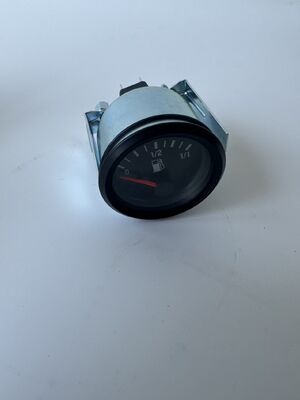 922036.0010 Indicador de combustible Kalmar Reach Piezas de apilamiento