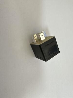 3171420 Repuestos de relé Penta