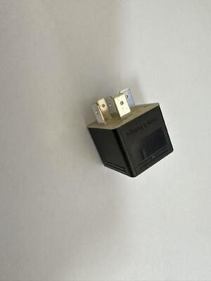 3171420 Repuestos de relé Penta