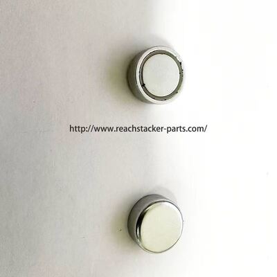 46403 Piezas de eje Magnet Kessler
