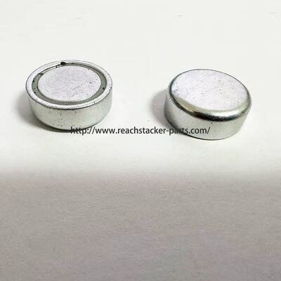 46403 Piezas de eje Magnet Kessler
