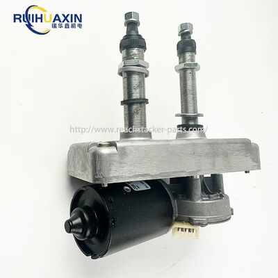 920887.0011 motor limpiaparabrisas piezas de apilador Kalmar Reach Stacker