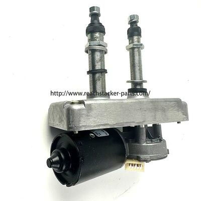 920887.0011 motor limpiaparabrisas piezas de apilador Kalmar Reach Stacker