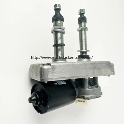 920887.0011 motor limpiaparabrisas piezas de apilador Kalmar Reach Stacker
