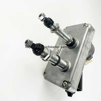 920887.0011 motor limpiaparabrisas piezas de apilador Kalmar Reach Stacker