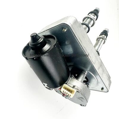 920887.0011 motor limpiaparabrisas piezas de apilador Kalmar Reach Stacker