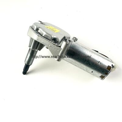 920890.0012 motor limpiaparabrisas Kalmar Reach Stacker Partes