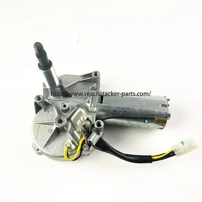 920890.0012 motor limpiaparabrisas Kalmar Reach Stacker Partes