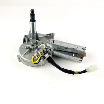 920890.0012 motor limpiaparabrisas Kalmar Reach Stacker Partes