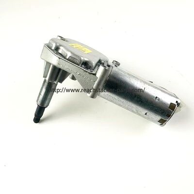 920890.0012 motor limpiaparabrisas Kalmar Reach Stacker Partes