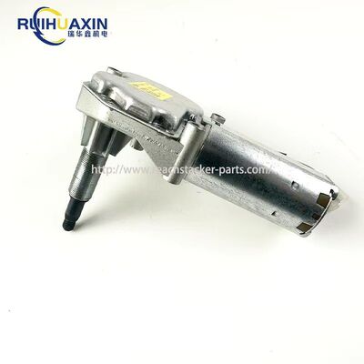 920890.0012 motor limpiaparabrisas Kalmar Reach Stacker Partes