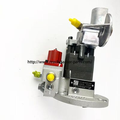 923828.0599 Partes de las bombas de combustible Kalmar Reach Stacker