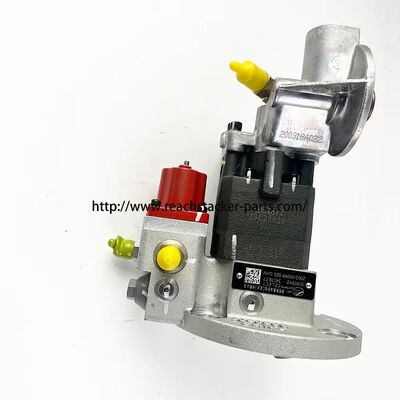 923828.0599 Partes de las bombas de combustible Kalmar Reach Stacker