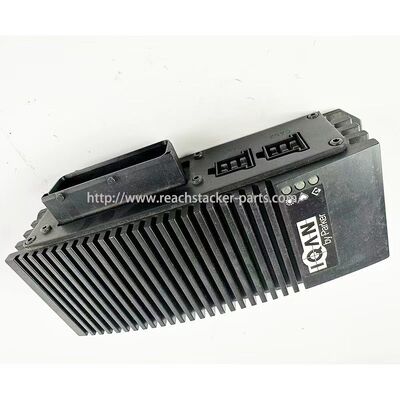 3573653001 Controlador Linde Reach piezas de apilamiento