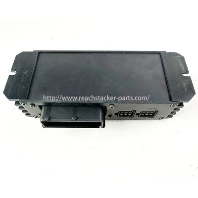 3573653001 Controlador Linde Reach piezas de apilamiento