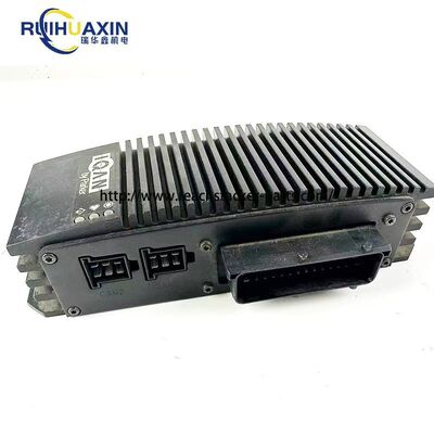 3573653001 Controlador Linde Reach piezas de apilamiento