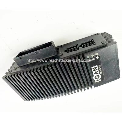 3573653001 Controlador Linde Reach piezas de apilamiento