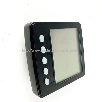 7917292540 Pantalla de visualización Konecranes Piezas de repuesto