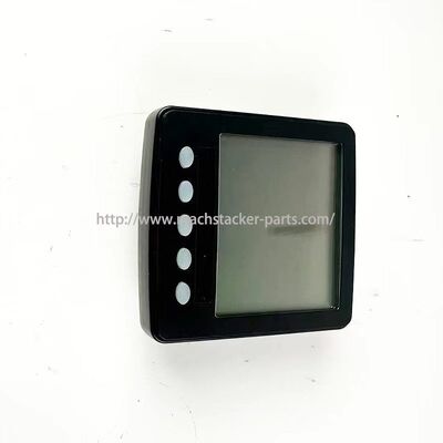 7917292540 Pantalla de visualización Konecranes Piezas de repuesto