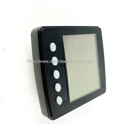 7917292540 Pantalla de visualización Konecranes Piezas de repuesto