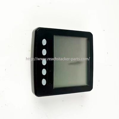 7917292540 Pantalla de visualización Konecranes Piezas de repuesto