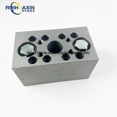 A58189.0200 Válvula de Kalmar alcanza piezas de apilamiento