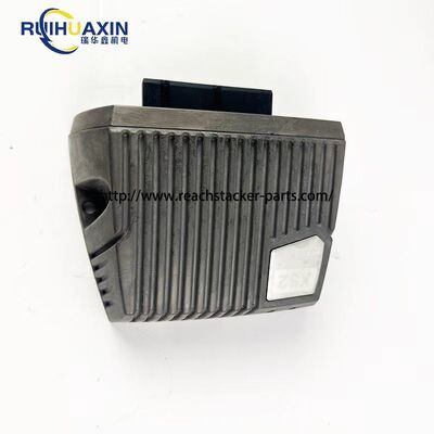 6043.098 Controlador Repuestos Konecranes