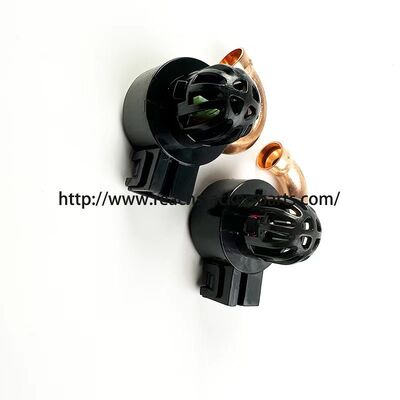 920169.013 Sensor Carretilla Elevadora Kalmar Reach Stacker Repuestos