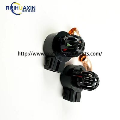 920169.013 Sensor Carretilla Elevadora Kalmar Reach Stacker Repuestos