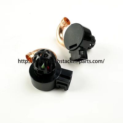920169.013 Sensor Carretilla Elevadora Kalmar Reach Stacker Repuestos