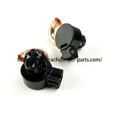920169.013 Sensor Carretilla Elevadora Kalmar Reach Stacker Repuestos