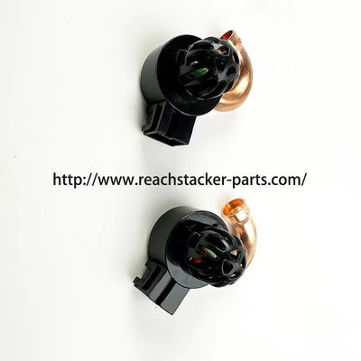 920169.013 Sensor Carretilla Elevadora Kalmar Reach Stacker Repuestos