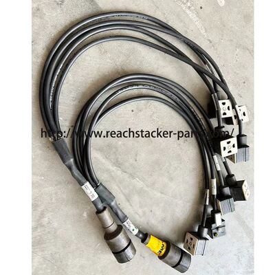 781253 Cable Elme Extender Piezas de repuesto