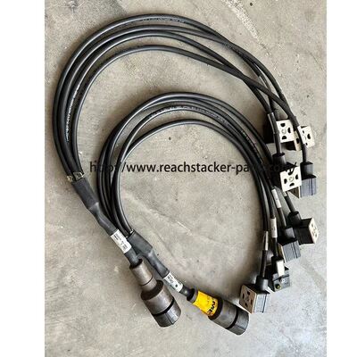 781253 Cable Elme Extender Piezas de repuesto