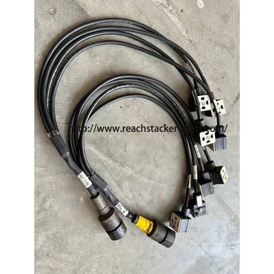 781253 Cable Elme Extender Piezas de repuesto