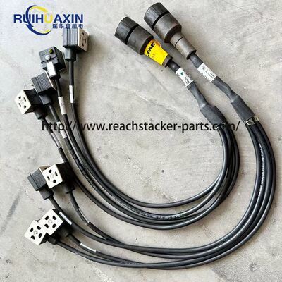 781253 Cable Elme Extender Piezas de repuesto