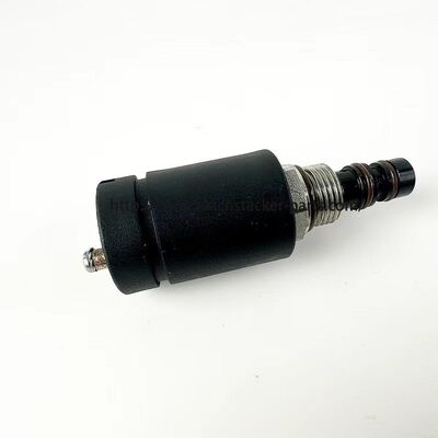 923108.0252 solenoid valve Elme Kalmar Reach Stacker Parts