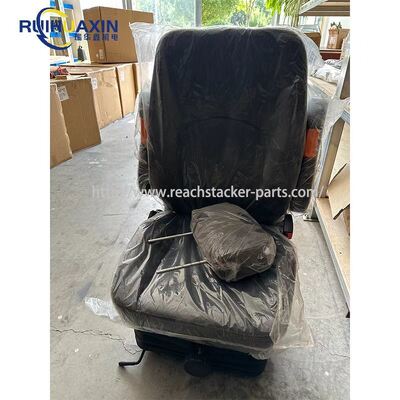 923934.0225 asiento Kalmar alcanza piezas apilador