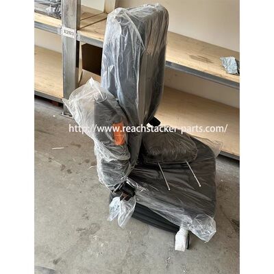 923934.0225 asiento Kalmar alcanza piezas apilador