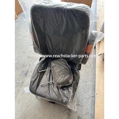 923934.0225 asiento Kalmar alcanza piezas apilador