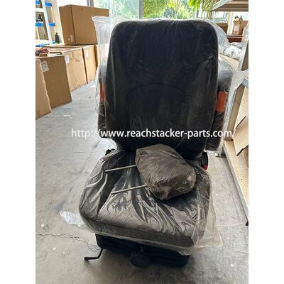 923934.0225 asiento Kalmar alcanza piezas apilador