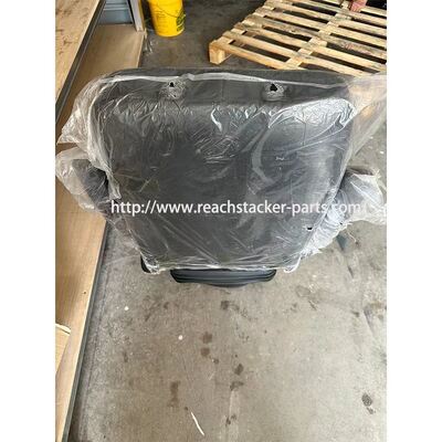923934.0225 asiento Kalmar alcanza piezas apilador